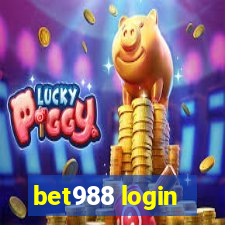 bet988 login